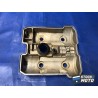 Cache culbuteur avant SUZUKI DL 1000 V-STROM