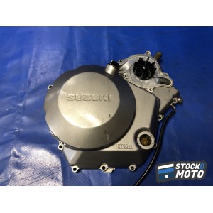 Carter d'embrayage SUZUKI DL 1000 V-STROM