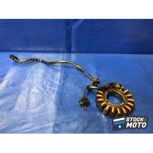 Stator alternateur SUZUKI...