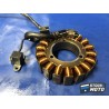 Stator alternateur SUZUKI DL 1000 V-STROM