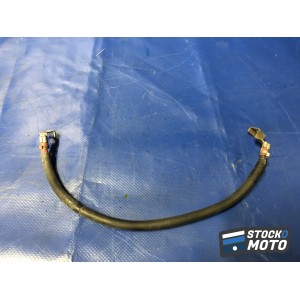 Cable de batterie SUZUKI DL 1000 V-STROM