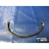 Cable de batterie SUZUKI DL 1000 V-STROM