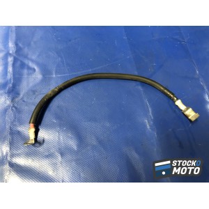 Cable de batterie SUZUKI DL 1000 V-STROM