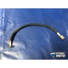 Cable de batterie SUZUKI DL 1000 V-STROM