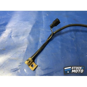 Cable de masse SUZUKI DL...