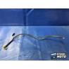 Cable de masse SUZUKI DL 1000 V-STROM