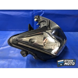 Optique de phare SUZUKI DL 1000 V-STROM