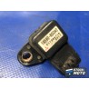 Sonde d'air SUZUKI DL 1000 V-STROM