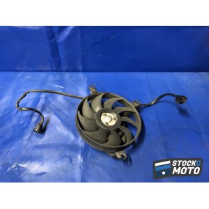 Ventilateur SUZUKI DL 1000...