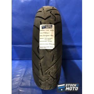 Pirelli scorpion trail II 150/70 R 17 M/C 69 V SUZUKI DL 1000 V-STROM