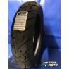 Pirelli scorpion trail II 150/70 R 17 M/C 69 V SUZUKI DL 1000 V-STROM