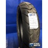 Pirelli scorpion trail II 150/70 R 17 M/C 69 V SUZUKI DL 1000 V-STROM