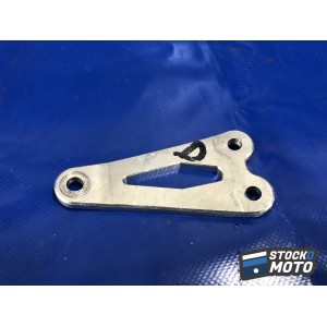 Support moteur droit Tm racing 250 FI 2015