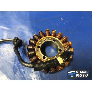 Stator alternateur DUCATI 750 SS 1999 à 2002