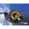 Stator alternateur DUCATI 750 SS 1999 à 2002