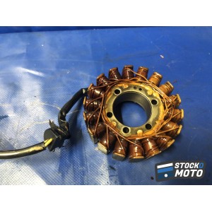 Stator alternateur DUCATI 750 SS 1999 à 2002