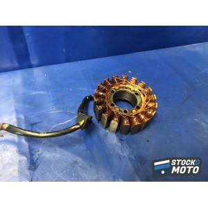 Stator alternateur DUCATI 750 SS 1999 à 2002