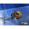 Stator alternateur DUCATI 750 SS 1999 à 2002