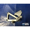 Platine repose pied gauche DUCATI 750 SS 1999 à 2002