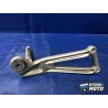 Platine repose pied passager gauche DUCATI 750 SS 1999 à 2002