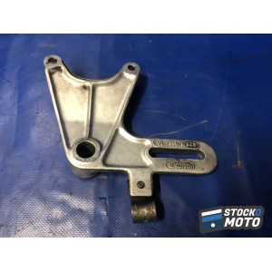 Support étrier de frein arrière DUCATI 750 SS 1999 à 2002