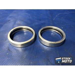 Bague sur fourche DUCATI 750 SS 1999 à 2002