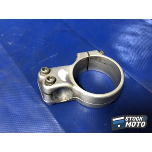 Support demi guidon droit DUCATI 750 SS 1999 à 2002