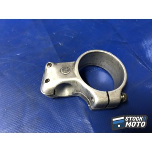 Support demi guidon droit DUCATI 750 SS 1999 à 2002