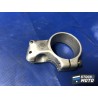 Support demi guidon droit DUCATI 750 SS 1999 à 2002