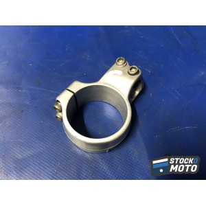 Support demi guidon gauche DUCATI 750 SS 1999 à 2002