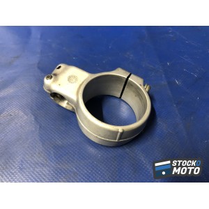 Support demi guidon gauche DUCATI 750 SS 1999 à 2002