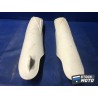 Protection de fourche YAMAHA 125 YZ 