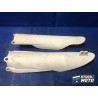 Protection de fourche YAMAHA 125 YZ 