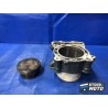 Cylindre piston HUSQVARNA 401 VITPILEN