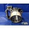 Cylindre piston HUSQVARNA 401 VITPILEN