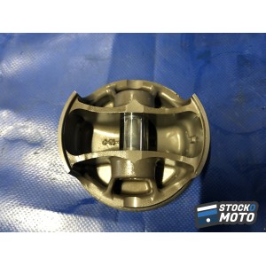 Cylindre piston HUSQVARNA 401 VITPILEN