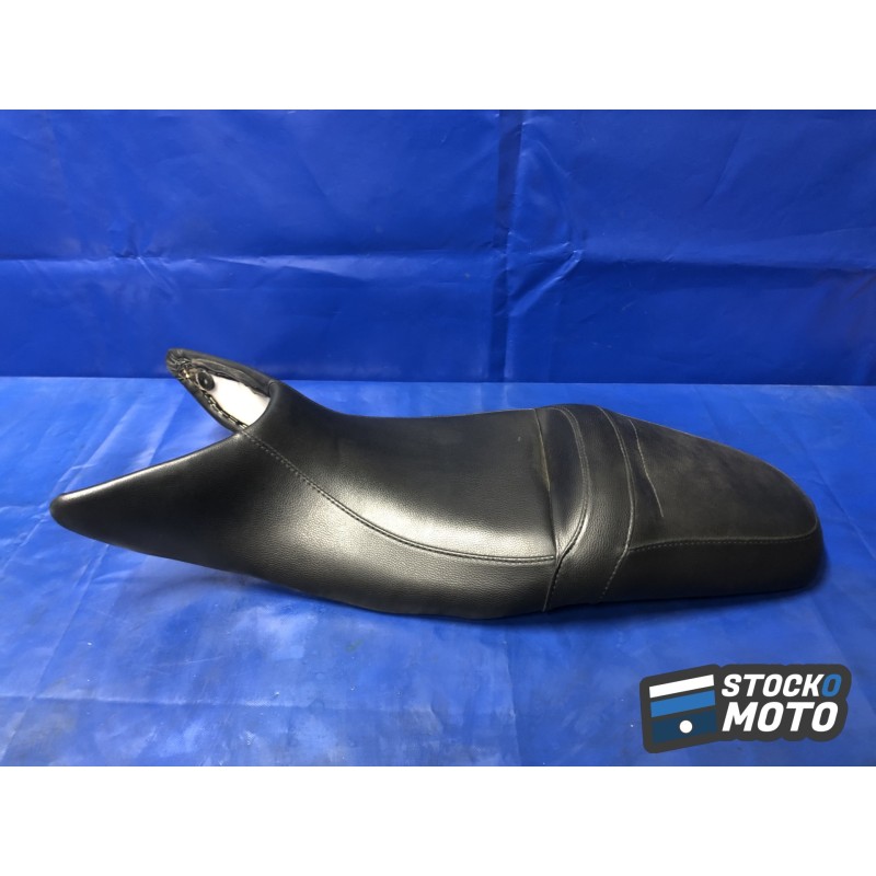 Selle pilote SUZUKI 600 GSR de 2006 à 2011