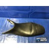 Selle pilote SUZUKI 600 GSR de 2006 à 2011