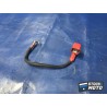 Cable de batterie SUZUKI 600 GSR de 2006 à 2011