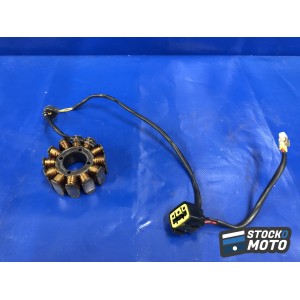 Stator allumage Tm racing 250 FI 2015