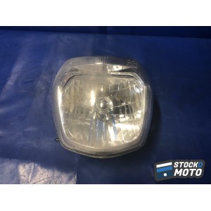 Optique de phare SUZUKI 600...