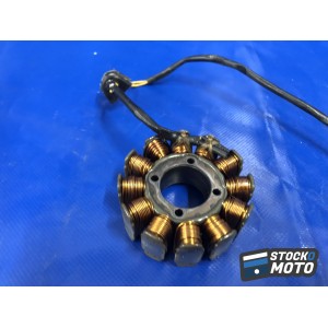 Stator allumage Tm racing 250 FI 2015