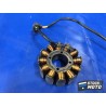 Stator allumage Tm racing 250 FI 2015