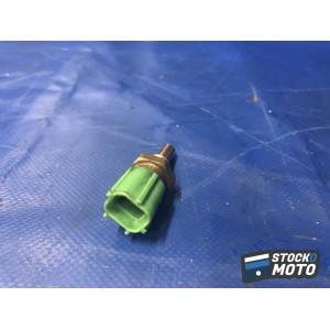 Sonde de boite a air SUZUKI 600 GSR de 2006 à 2011