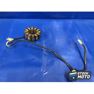 Stator allumage Tm racing 250 FI 2015