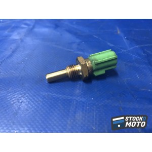 Sonde de boite a air SUZUKI 600 GSR de 2006 à 2011