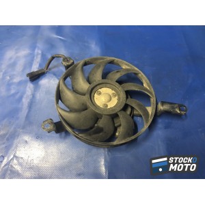 Ventilateur SUZUKI 600 GSR...