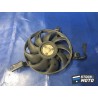 Ventilateur SUZUKI 600 GSR de 2006 à 2011