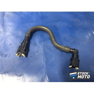 Durite de carburant SUZUKI 600 GSR de 2006 à 2011