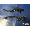 Kit de leviers retournables SUZUKI 600 GSR de 2006 à 2011